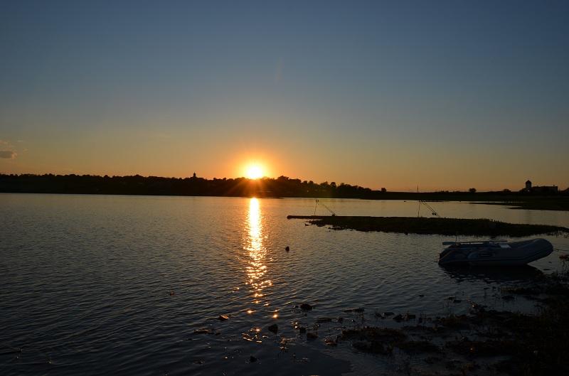 Sarulesti - Mai 2013 - andrei-vladeanu-pescuit-sarulesti-29.JPG